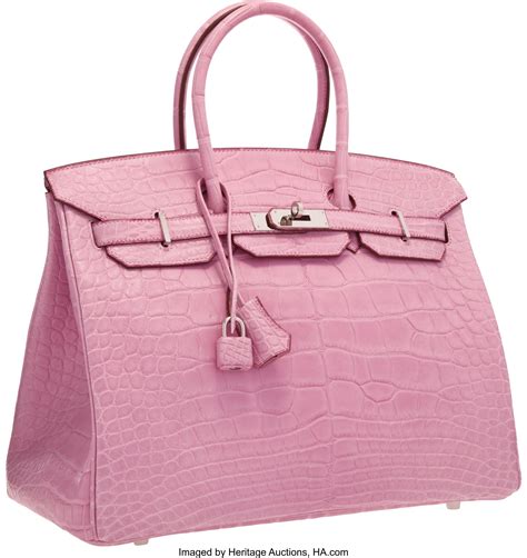 hermes birkin bag merkmale|hermes birkin bags sale.